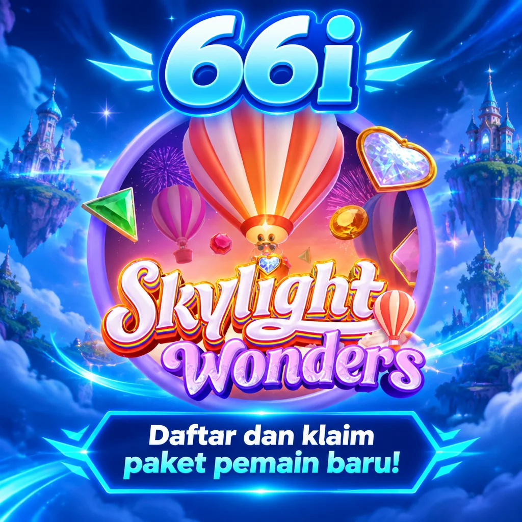 66i · 183_skylight-wonder_1_SGNL-9343f7b8