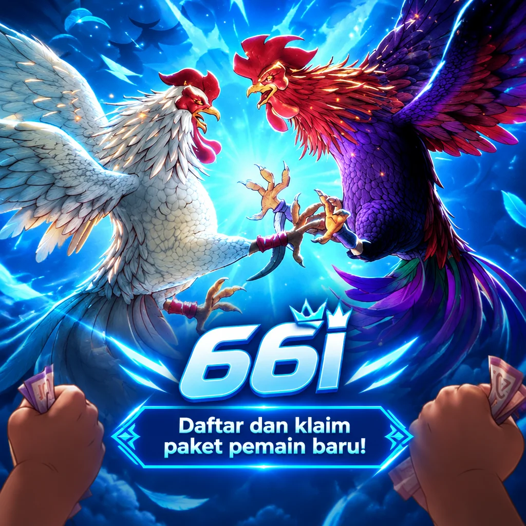 66i · 114_rooster-rbl_1_WGBG-7440f895