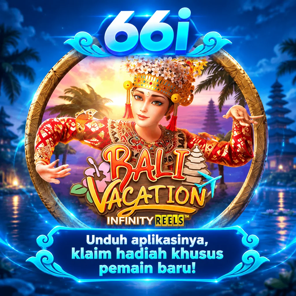 66i · 088_bali-vacation_1_SGNL-888c3af7