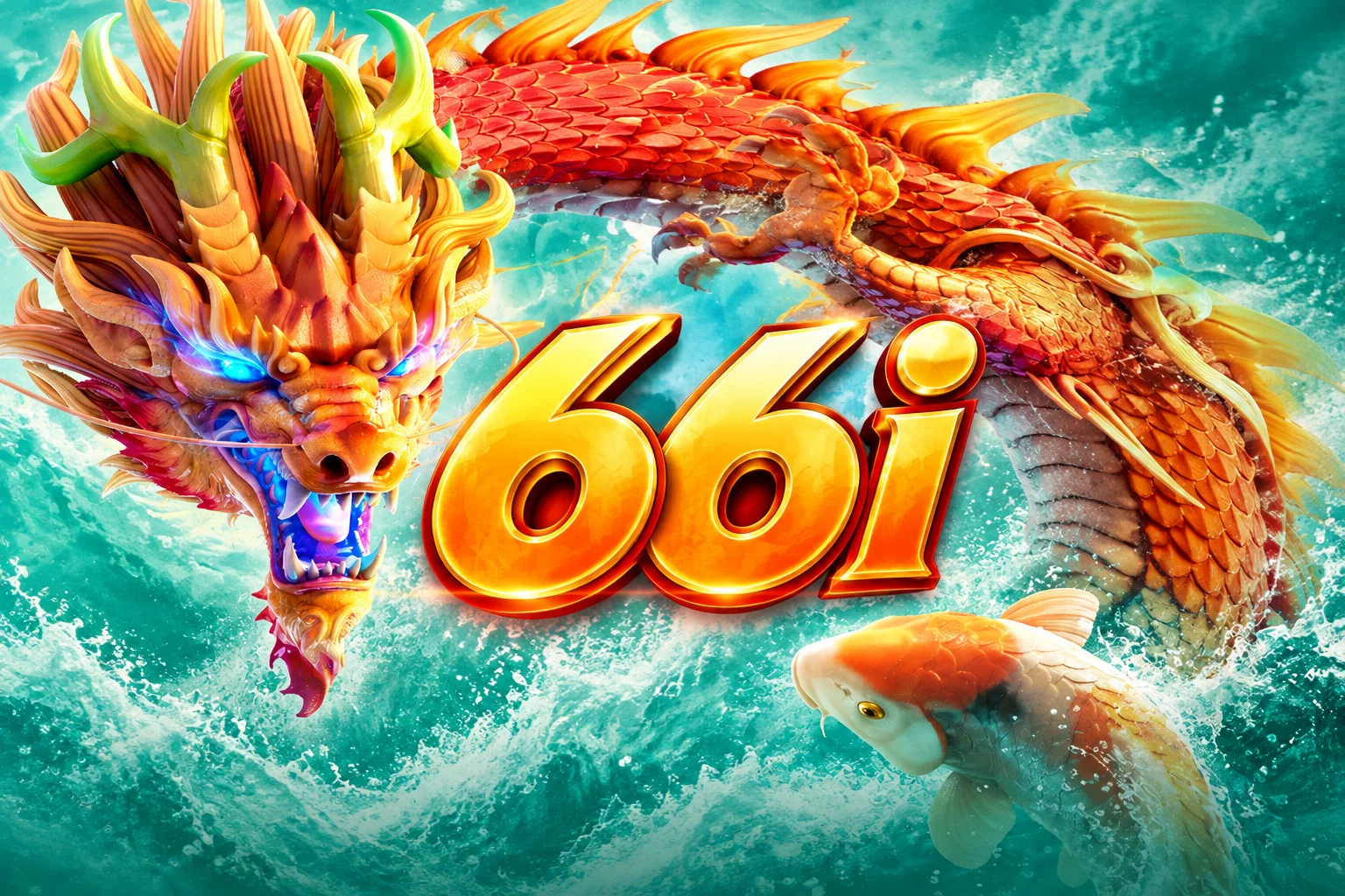 Panduan Visual dan Navigasi Bali Vacation di Platform 66i