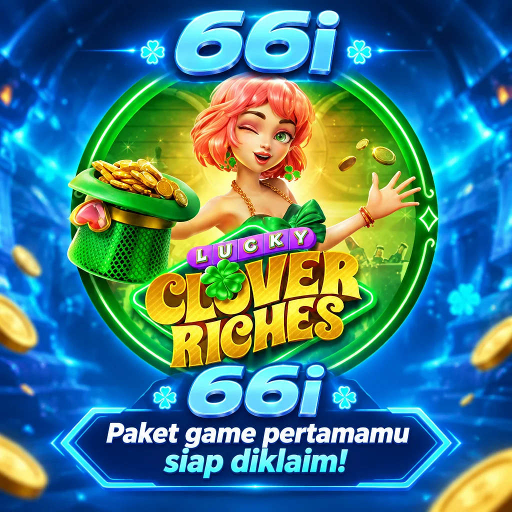 66i · 136_lucky-clover_1_SGNL-f46a3aa4