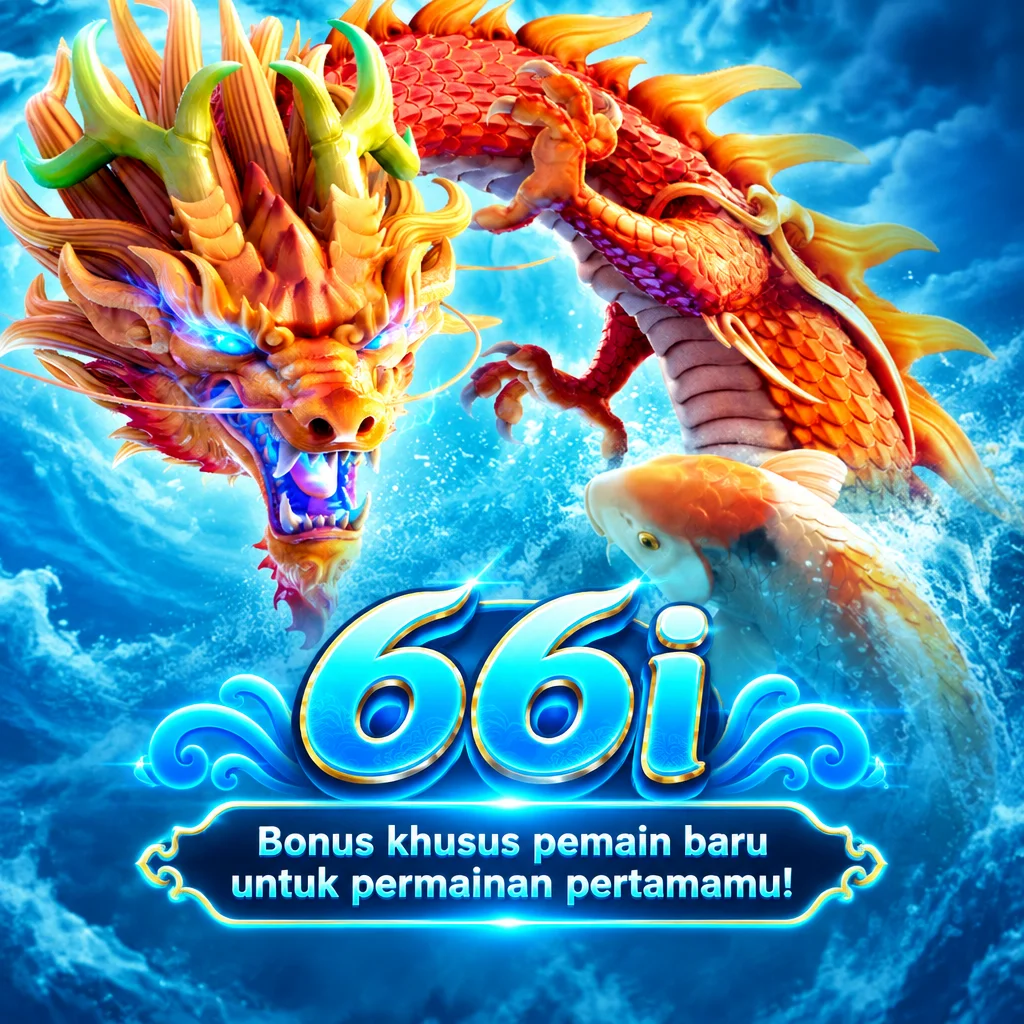 66i · 019_dragon-legend_1_WGBG-235ef9bc